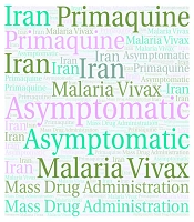 J Adv Immunopharmacol